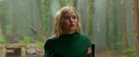 gomovie willow (2022)|Willow Returns 34 Years Later in an Exciting New Series on .